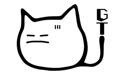 Tokyo Group logo