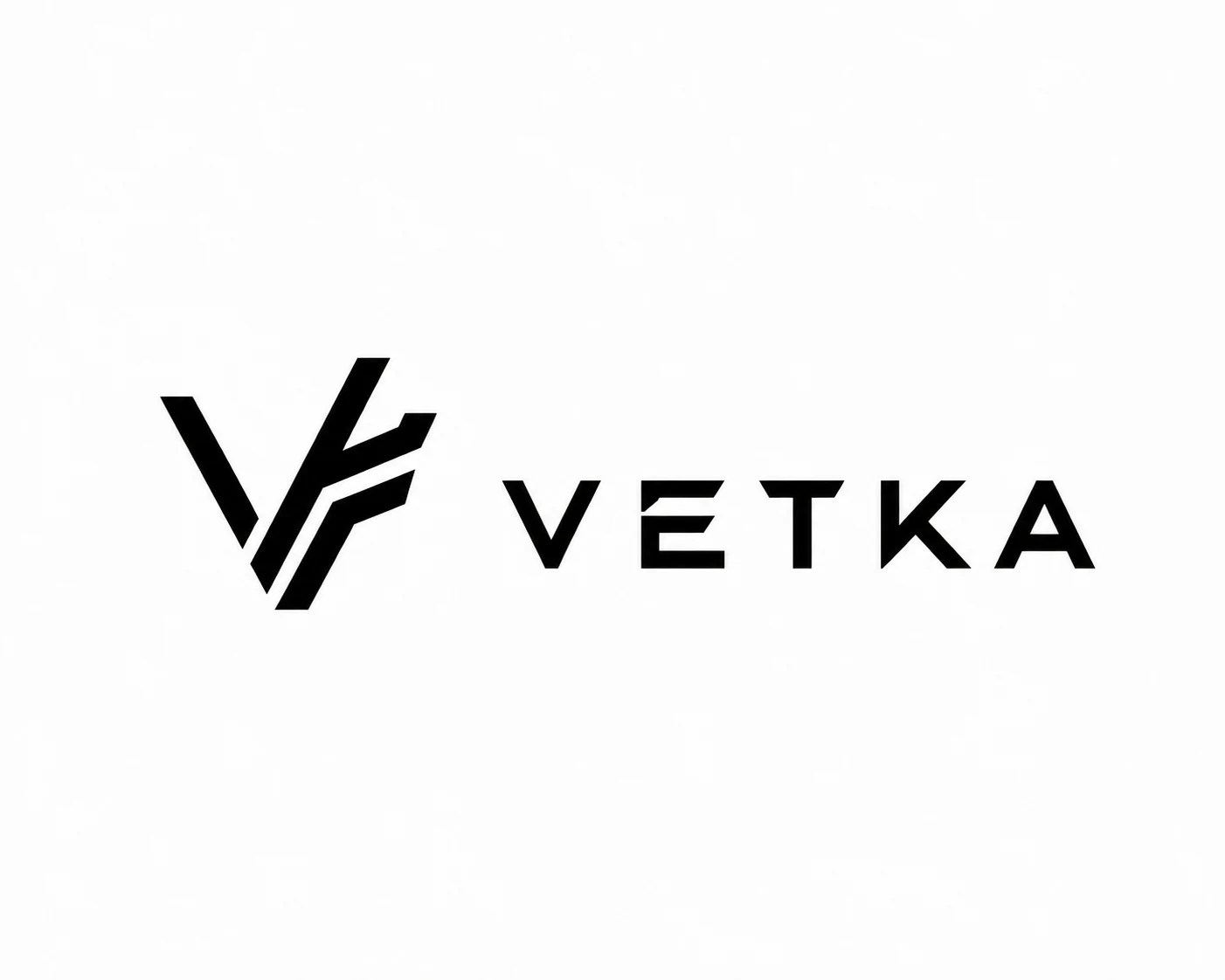 VETKA